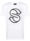 STELLA MCCARTNEY S T-SHIRT