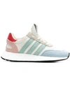 ADIDAS ORIGINALS 'ADIDAS ORIGINALS I-5923 RUNNER PRIDE' SNEAKERS