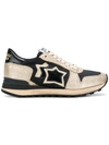 ATLANTIC STARS ALHENA SNEAKERS