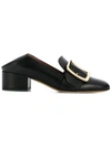 BALLY JANELLE PUMPS