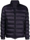 MONCLER RODEZ DOWN JACKET