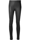 KARL LAGERFELD IKONIK LEGGINGS