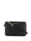 MICHAEL KORS Jet Set shoulder bag