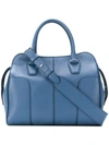 TOD'S SELLA LARGE TOTE