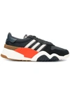 ADIDAS ORIGINALS BY ALEXANDER WANG AW TURNOUT trainers