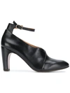 CHIE MIHARA EASY PUMPS