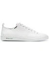 PS BY PAUL SMITH CLASSIC LOW-TOP trainers