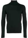 NUUR LIGHTWEIGHT SWEATSHIRT