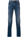 DIESEL THOMMER JEANS