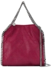 STELLA MCCARTNEY 'FALABELLA' HANDTASCHE