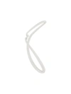 CHARLOTTE CHESNAIS MIRAGE EARCUFF