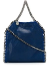 STELLA MCCARTNEY MINI FALABELLA TOTE