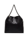 STELLA MCCARTNEY FALABELLA BAG