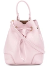 FURLA FURLA STACY MINI BAG - PINK