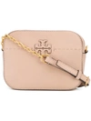 TORY BURCH MCGRAW CAMERA BAG