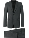 PRADA two-piece suit