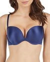 LE MYSTERE INFINITE EDGE CONVERTIBLE T-SHIRT BRA,3324