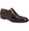 BRUNO MAGLI LUCCA CAP TOE OXFORD,BM600582