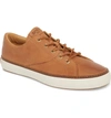 SPERRY GOLD CUP HAVEN SNEAKER,STS17454