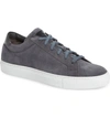 TO BOOT NEW YORK KNOX LOW TOP SNEAKER,357937N