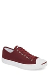 CONVERSE 'JACK PURCELL' SNEAKER,161634C