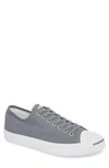 CONVERSE 'JACK PURCELL' SNEAKER,AS542