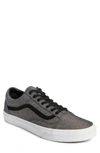 VANS OLD SKOOL SNEAKER,VN0A38G1QKF