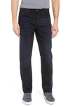 MAVI JEANS MATT RELAXED FIT JEANS,0033727018