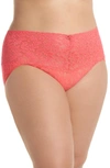 HANKY PANKY RETRO VIKINI BRIEFS,9K2124XN