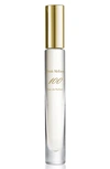 TRISH MCEVOY 100 EAU DE PARFUM PEN SPRAY,91942