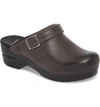 DANSKO INGRID CLOG,138240202