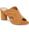 VINCE CAMUTO JORLYN MULE,VC-JORLYN