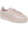 NIKE CLASSIC CORTEZ SNEAKER,644408