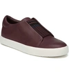 VINCE CANTARA SLIP-ON SNEAKER,F9898L1