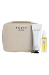 RODIN OLIO LUSSO LAVENDER ABSOLUTE SKIN CARE DUO (NORDSTROM EXCLUSIVE) ($125 VALUE),4203-10