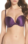 LE MYSTERE INFINITE UNDERWIRE T-SHIRT BRA,3324