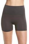 YUMMIE ULTRALIGHT SEAMLESS SHAPING SHORTS,YT5-159