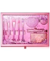 TARTE 9-PC. LIMITED-EDITION LOVE, TRUST & FAIRY DUST VAULT