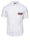 MONCLER MONCLER G.B. SHIRT,10632256