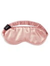 SLIP WOMEN'S PURE SILK SLEEP MASK,400088842688