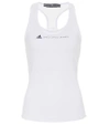 ADIDAS BY STELLA MCCARTNEY PERFORMANCE ESSENTIALS TANK TOP,P00308395