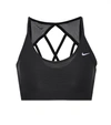 NIKE INDY COOLING SPORTS BRA,P00321780