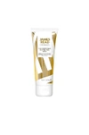 JAMES READ TAN TAN PERFECTING ENZYME PEEL MASK,JAMR-WU15