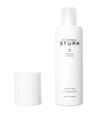 BARBARA STURM Enzyme Cleanser,4015165326069