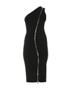 GIVENCHY Knee-length dress,34853385DF 3