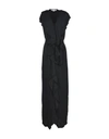 STELLA MCCARTNEY LONG DRESSES,34852474FP 8