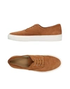 COMMON PROJECTS Sneakers,11467330GW 13