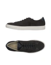COMMON PROJECTS COMMON PROJECTS,11464001MQ 13