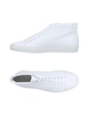 COMMON PROJECTS Sneakers,11467361LL 17