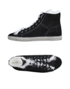 SAINT LAURENT Sneakers,11505791GK 13